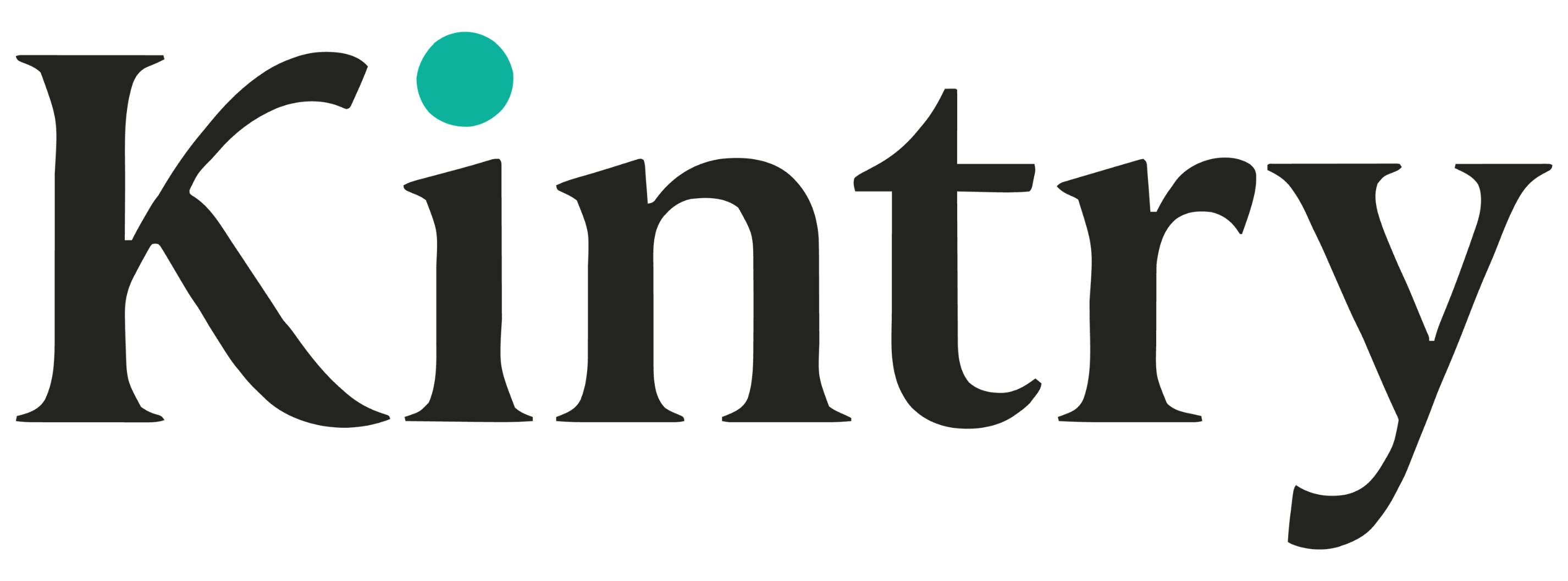 Kintry