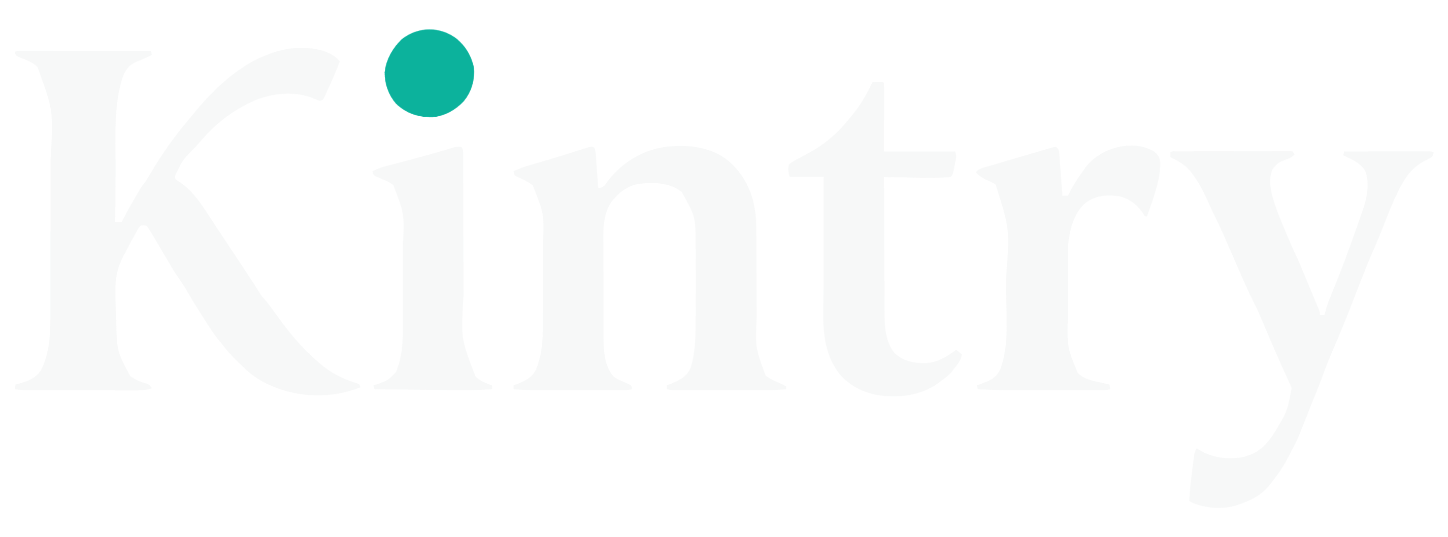 Kintry